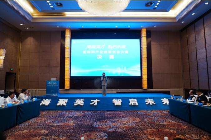 图片1.jpg 图片1.jpg