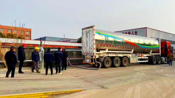 图片3.jpg 图片3.jpg