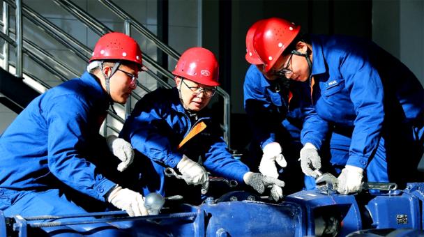 图片4.jpg 图片4.jpg