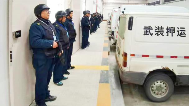 图片8.jpg 图片8.jpg