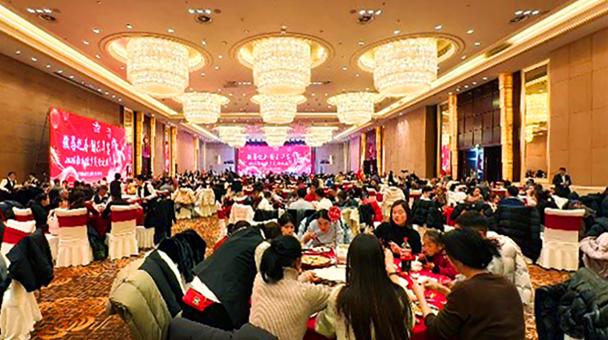 图片6.jpg 图片6.jpg